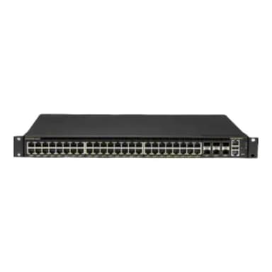 SUPERMICRO Ethernet Switch