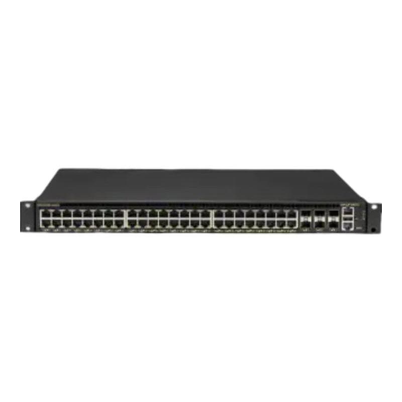 SUPERMICRO Ethernet Switch