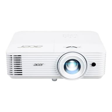 ACER H6805BDa