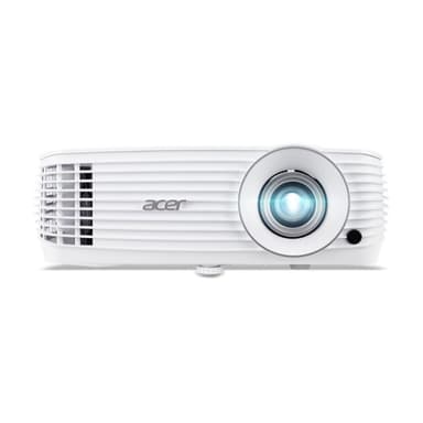 ACER H6805BDa