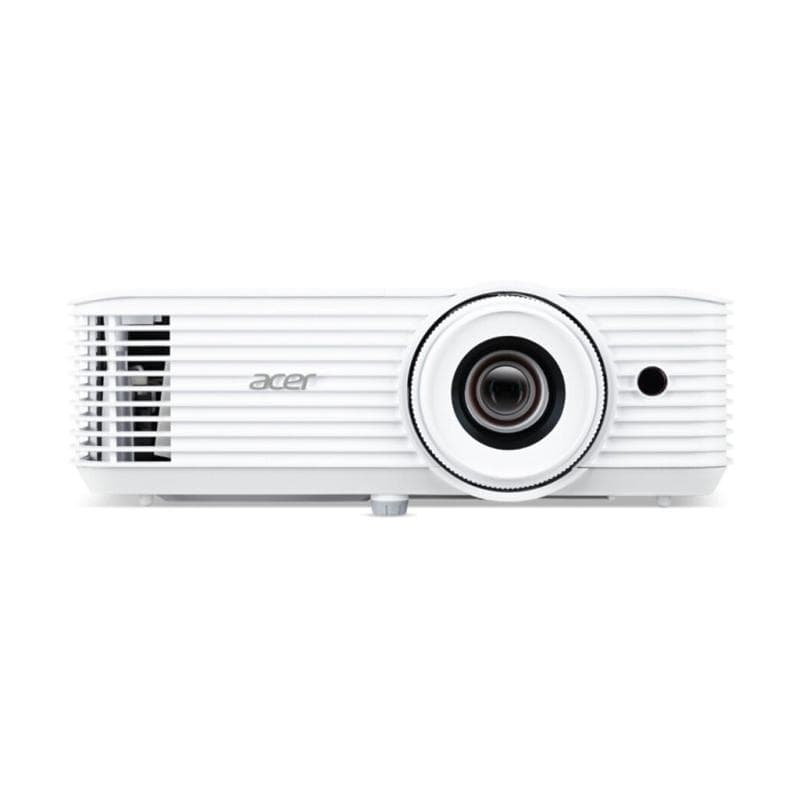 ACER H6805BDa