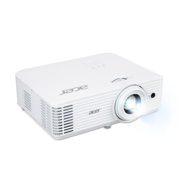 ACER H6805BDa