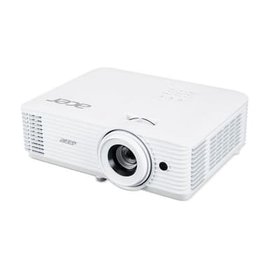 ACER H6805BDa