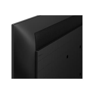 SONY Bravia FW-50EZ20L 126cm (50″)