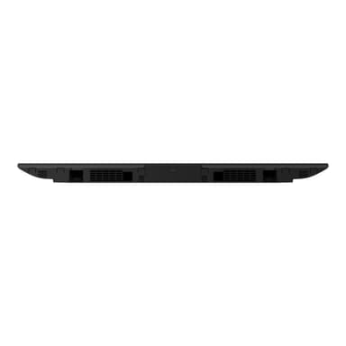 SONY Bravia FW-50EZ20L 126cm (50″)
