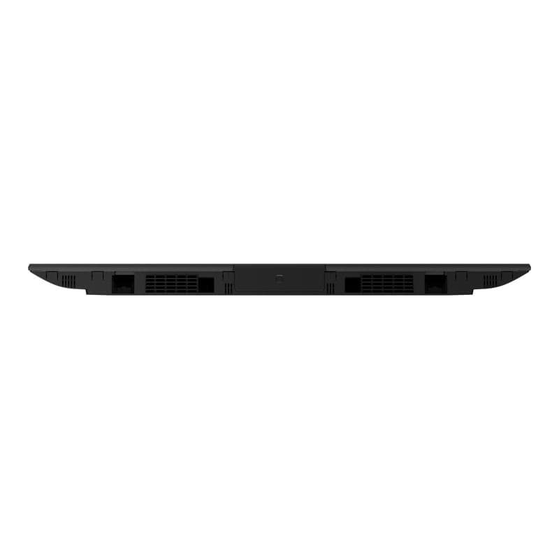 SONY Bravia FW-50EZ20L 126cm (50″)
