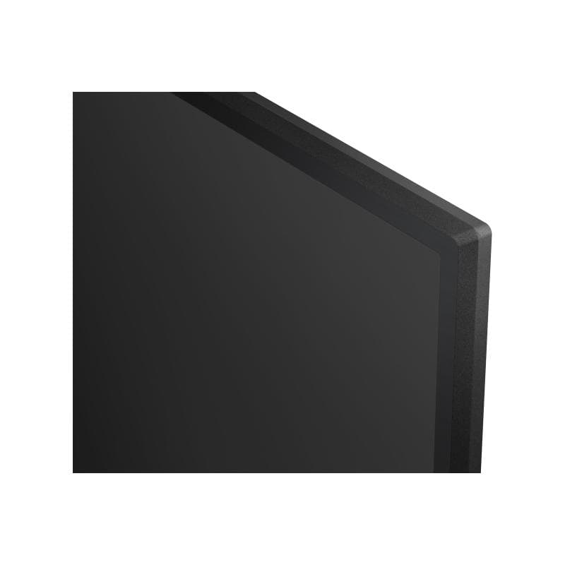 SONY Bravia FW-43EZ20L 108cm (43″)