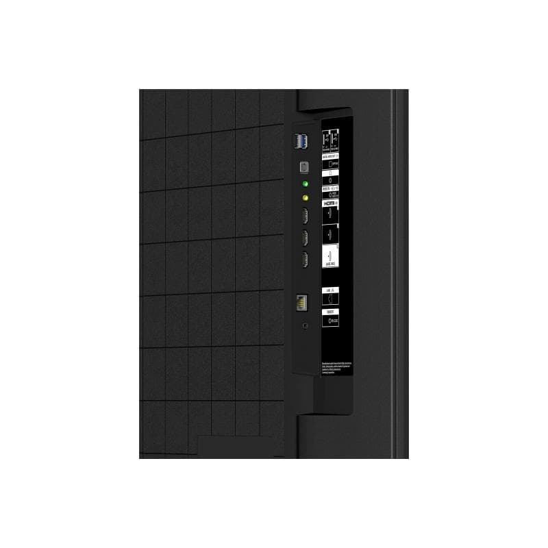 SONY Bravia FW-43EZ20L 108cm (43″)