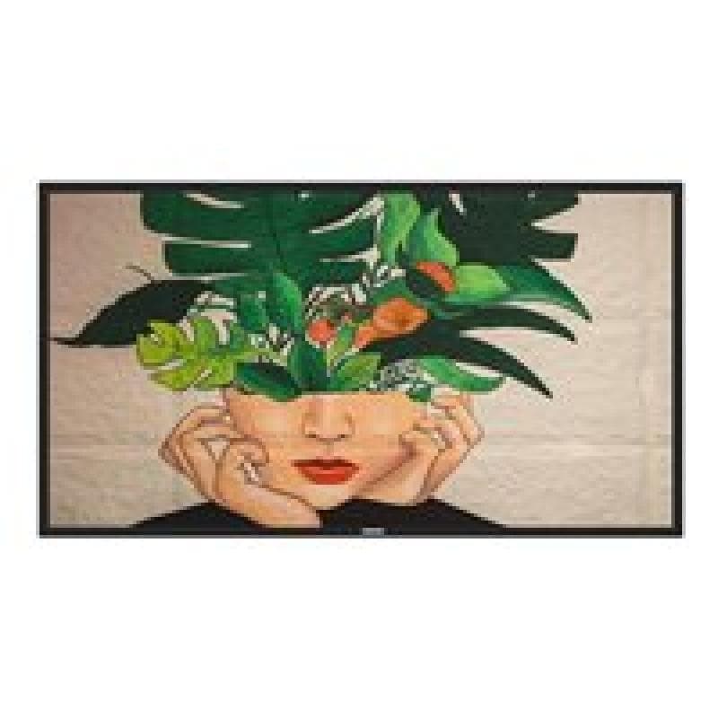 PHILIPS 50BDL4650D 127cm (50″)