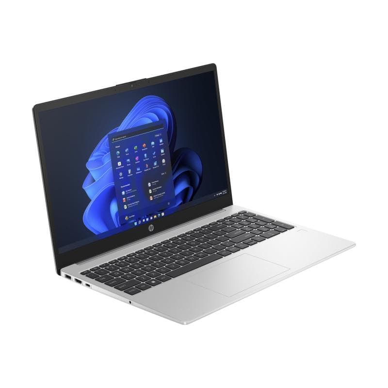 HP 250 G10 39,6cm (15,6") i5-1334U 16GB 512GB oBS