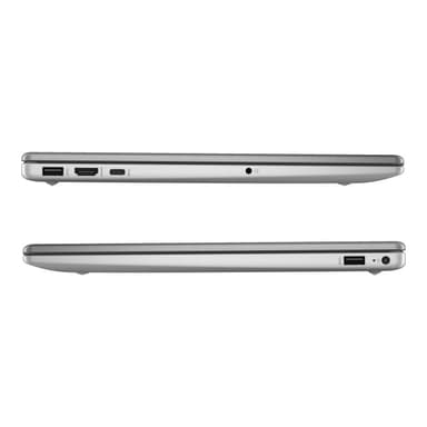 HP 250 G10 39,6cm (15,6") i5-1334U 16GB 512GB oBS