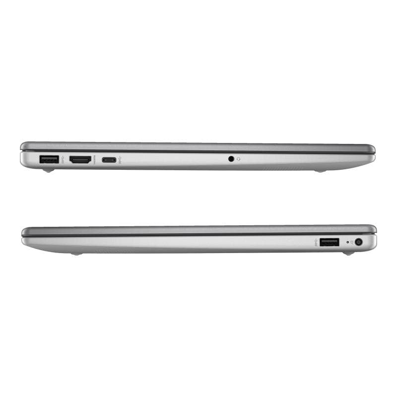 HP 250 G10 39,6cm (15,6") i5-1334U 16GB 512GB oBS