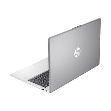 HP 250 G10 39,6cm (15,6") i5-1334U 16GB 512GB oBS