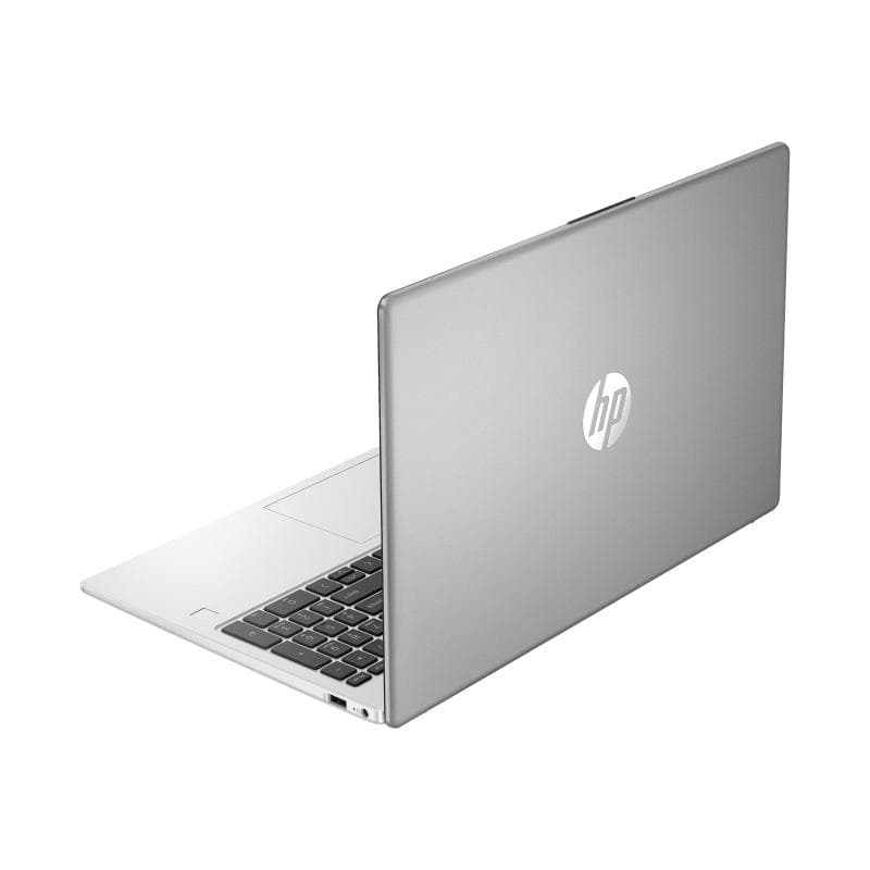 HP 250 G10 39,6cm (15,6") i5-1334U 16GB 512GB oBS