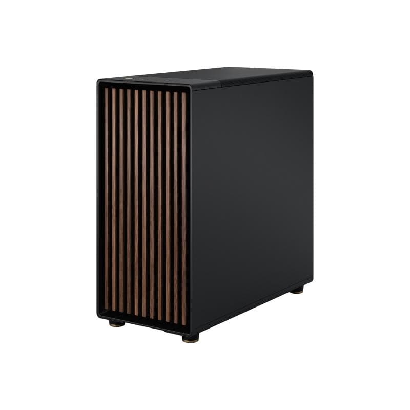 FRACTAL DESIGN North XL - Tower - E-ATX