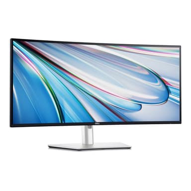 DELL UltraSharp U3425WE 86,4cm (34″)