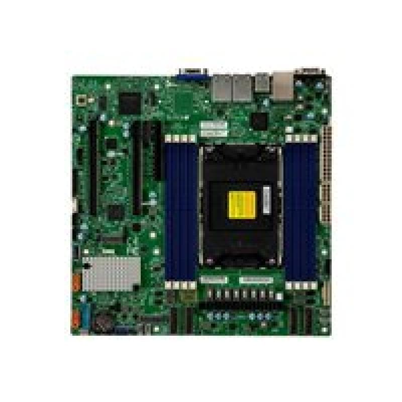SUPERMICRO Super Micro S4677