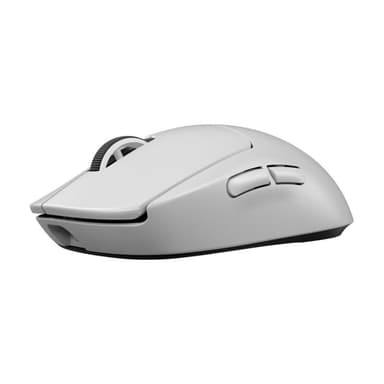 LOGITECH G Pro X Superlight 2