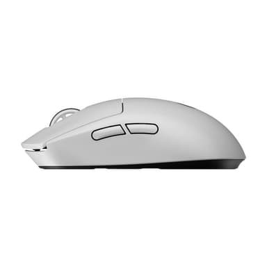 LOGITECH G Pro X Superlight 2