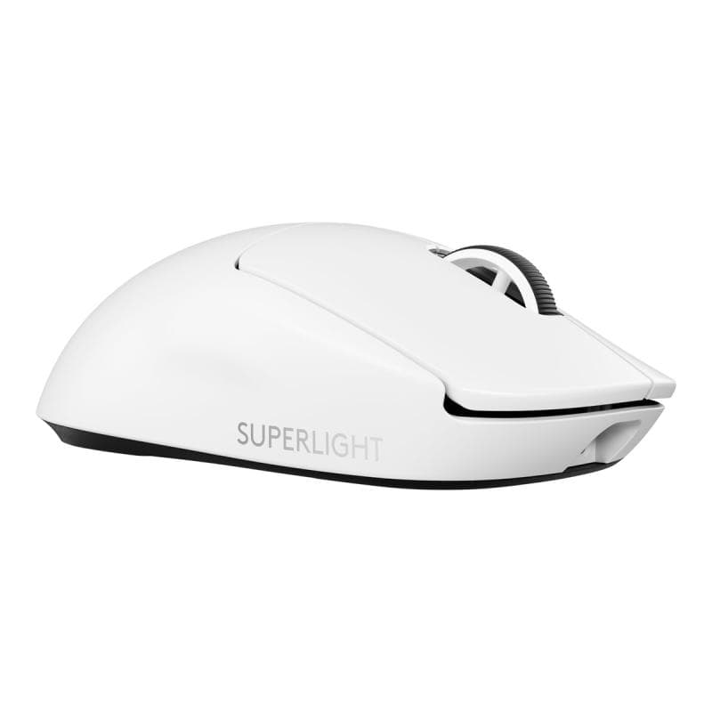 LOGITECH G Pro X Superlight 2