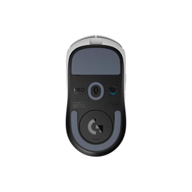 LOGITECH G Pro X Superlight 2