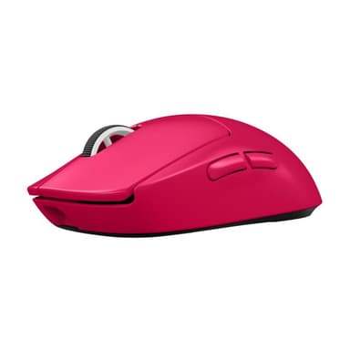LOGITECH G Pro X Superlight 2