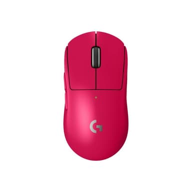 LOGITECH G Pro X Superlight 2