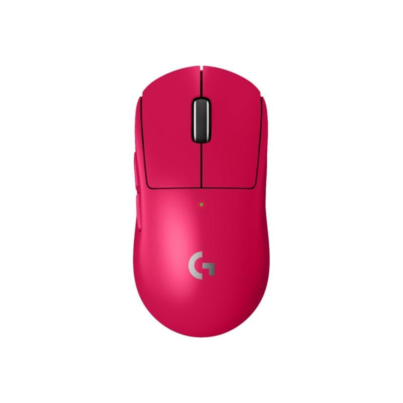 LOGITECH G Pro X Superlight 2