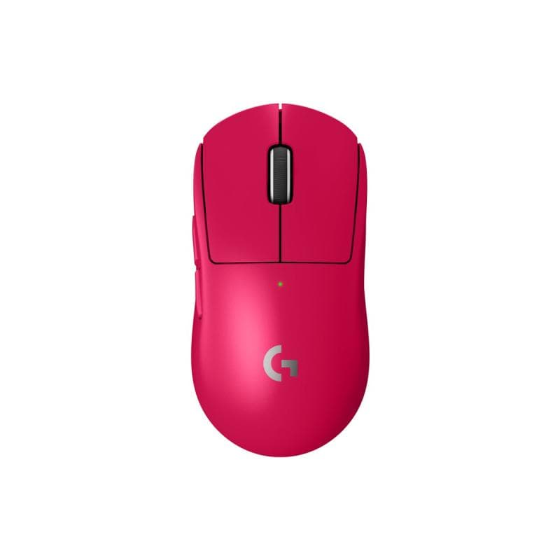 LOGITECH G Pro X Superlight 2