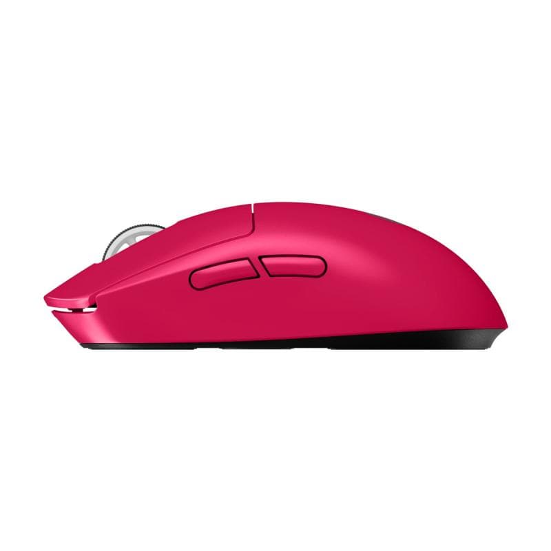 LOGITECH G Pro X Superlight 2