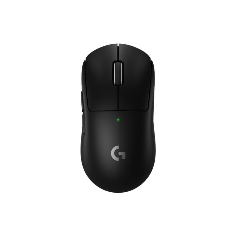 LOGITECH G Pro X Superlight 2