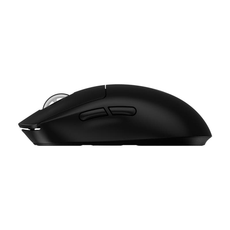 LOGITECH G Pro X Superlight 2