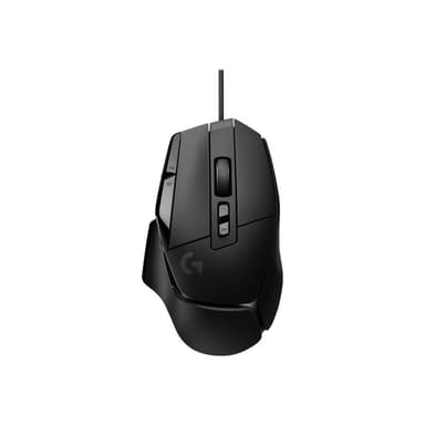 LOGITECH G502 X