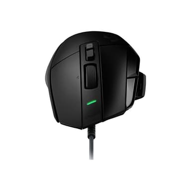 LOGITECH G502 X