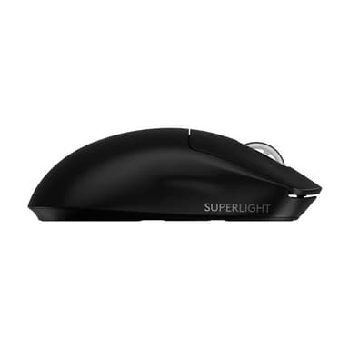 LOGITECH G Pro X Superlight 2