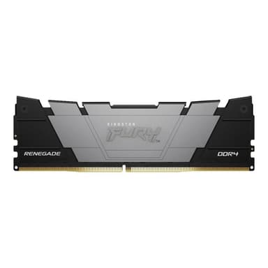 KINGSTON FURY Renegade 32GB Kit (2x16GB)