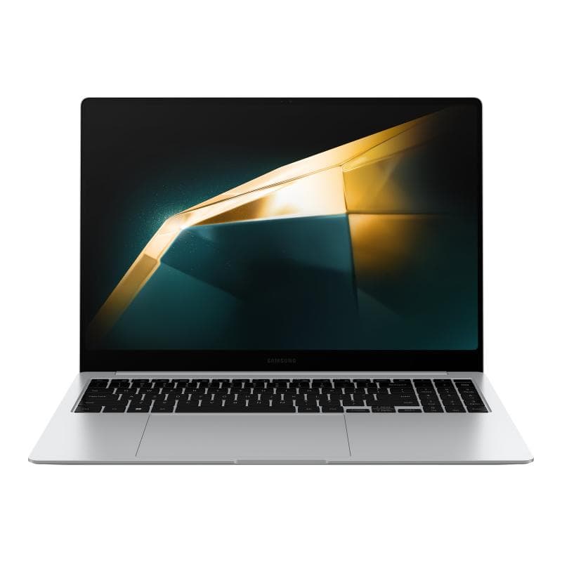 SAMSUNG Galaxy Book4 Pro 40,6cm (16″) Ultra 7-155H 32GB 512GB W11P