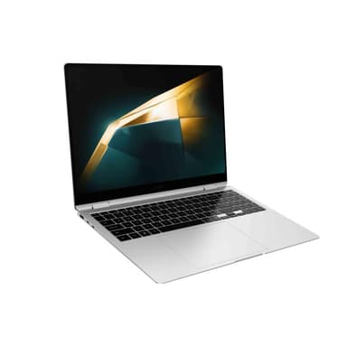 SAMSUNG Galaxy Book4 Pro360 40,6 cm (16″) Ultra 7-155H 16GB 512GB W11P