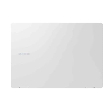 SAMSUNG Galaxy Book4 Pro360 40,6 cm (16″) Ultra 7-155H 16GB 512GB W11P
