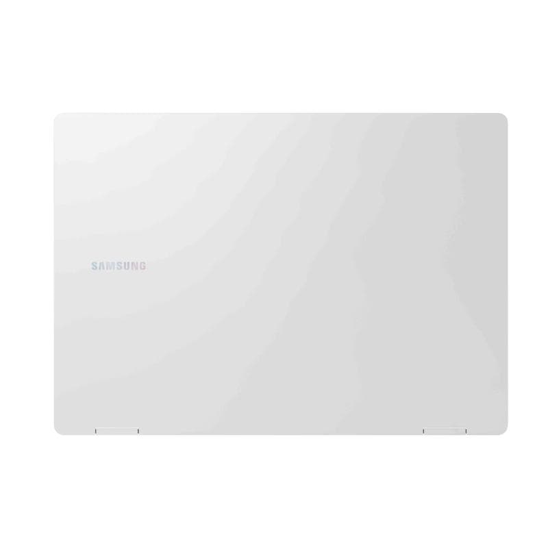 SAMSUNG Galaxy Book4 Pro360 40,6 cm (16″) Ultra 7-155H 16GB 512GB W11P