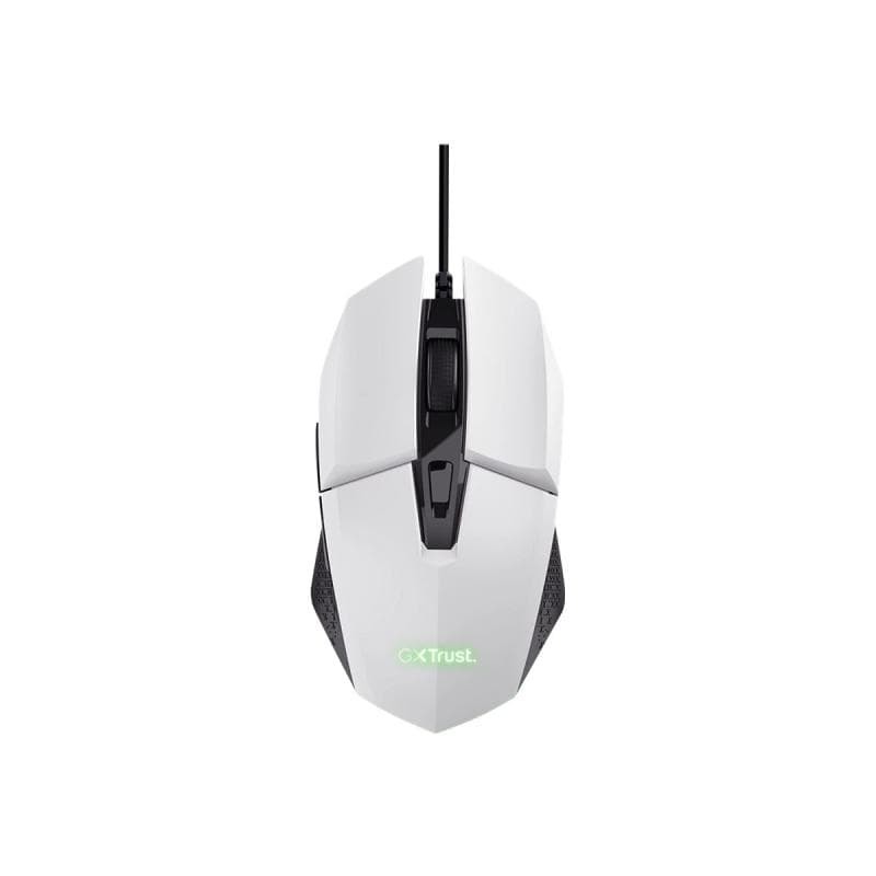 TRUST GXT 109W Felox