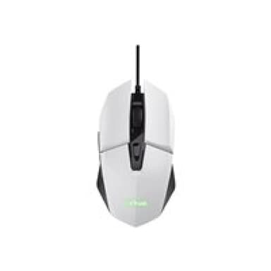 TRUST GXT 109W Felox