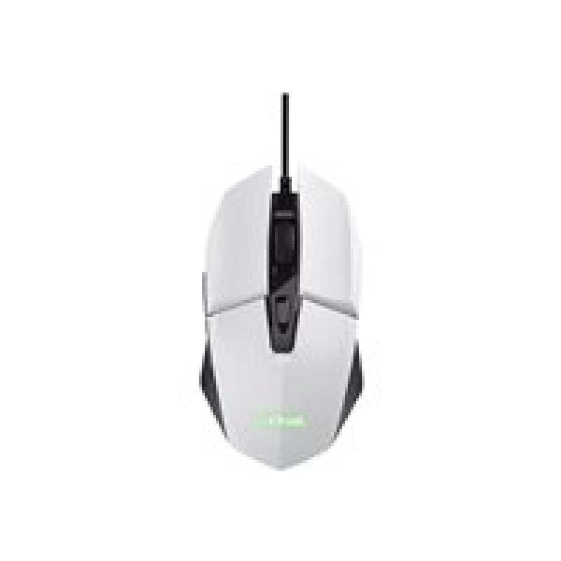 TRUST GXT 109W Felox