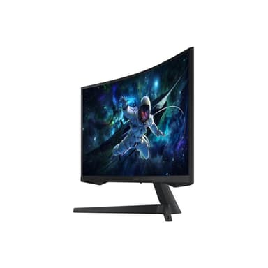 SAMSUNG Odyssey 68,6 cm (27″)
