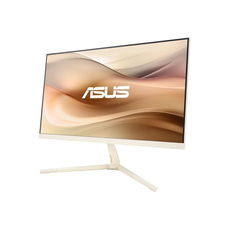 ASUS Eye Care VU279CFE-M 68,6cm (27″)