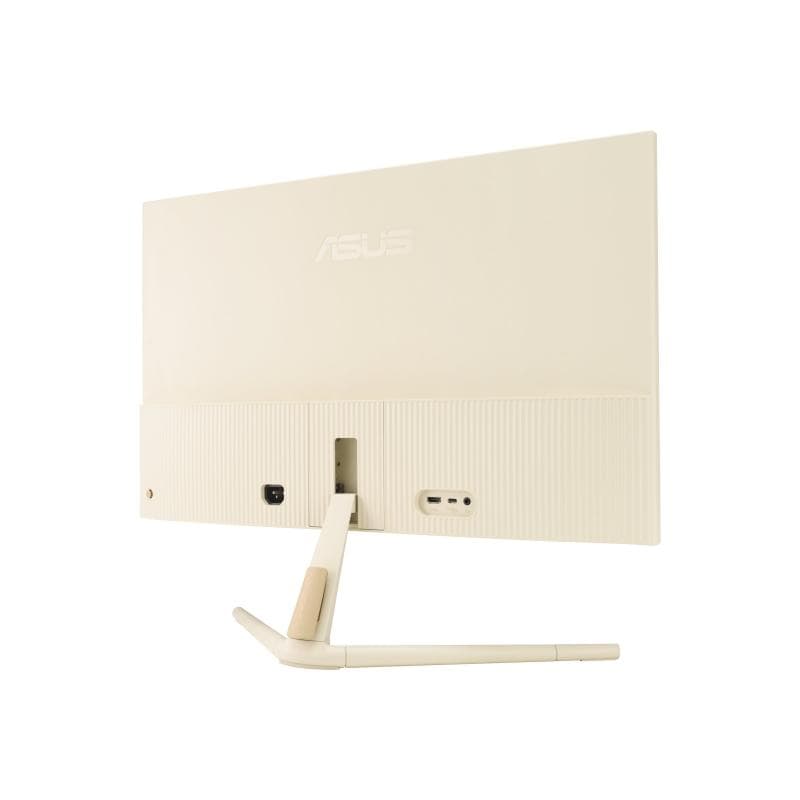 ASUS Eye Care VU279CFE-M 68,6cm (27″)