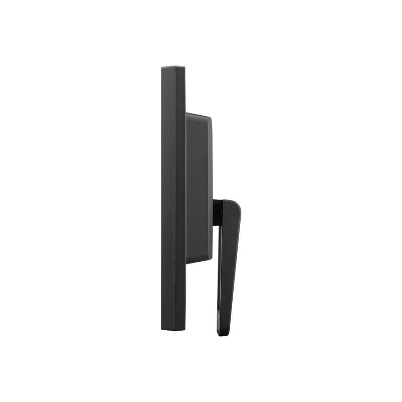 VIEWSONIC TD2223-2 55,88cm (22″)