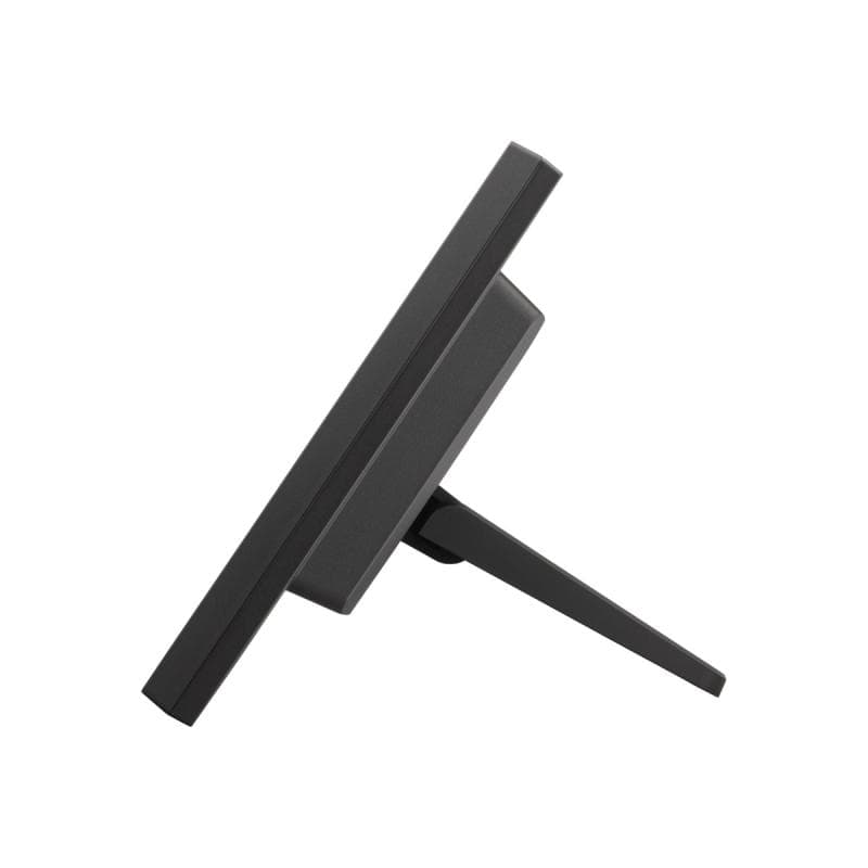 VIEWSONIC TD2223-2 55,88cm (22″)