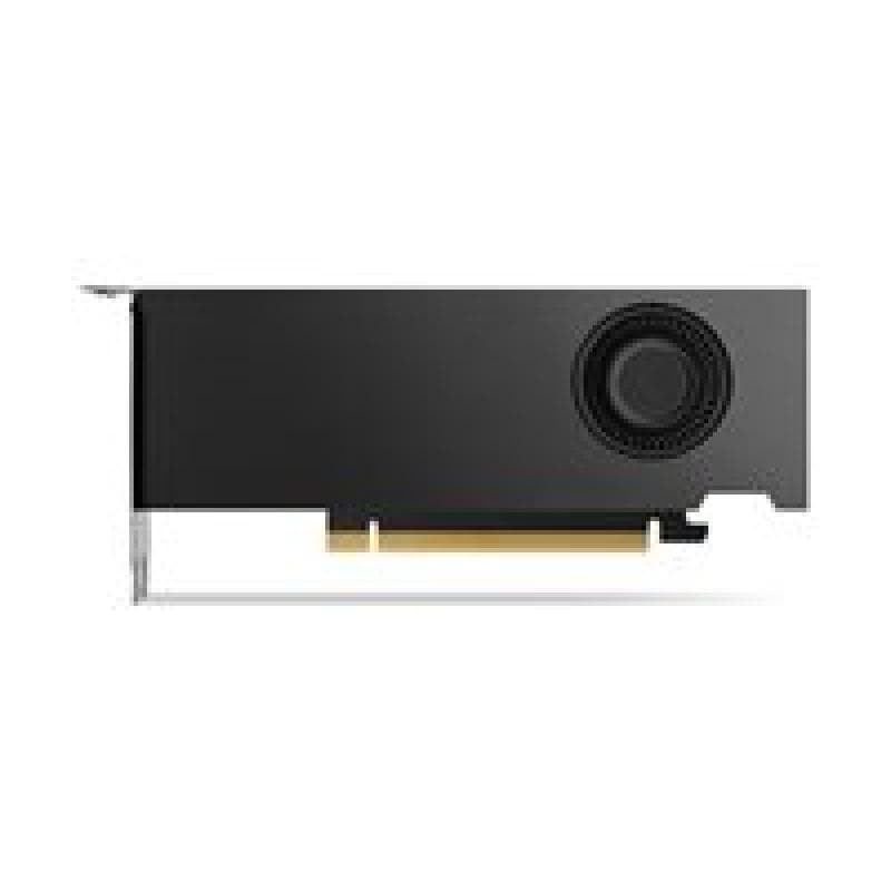 NVIDIA Quadro RTX 4000 20GB
