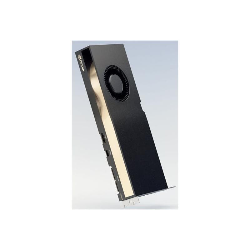 NVIDIA Quadro RTX 4500 ADA FH 24GB